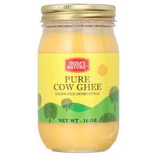 Pure Ghee01